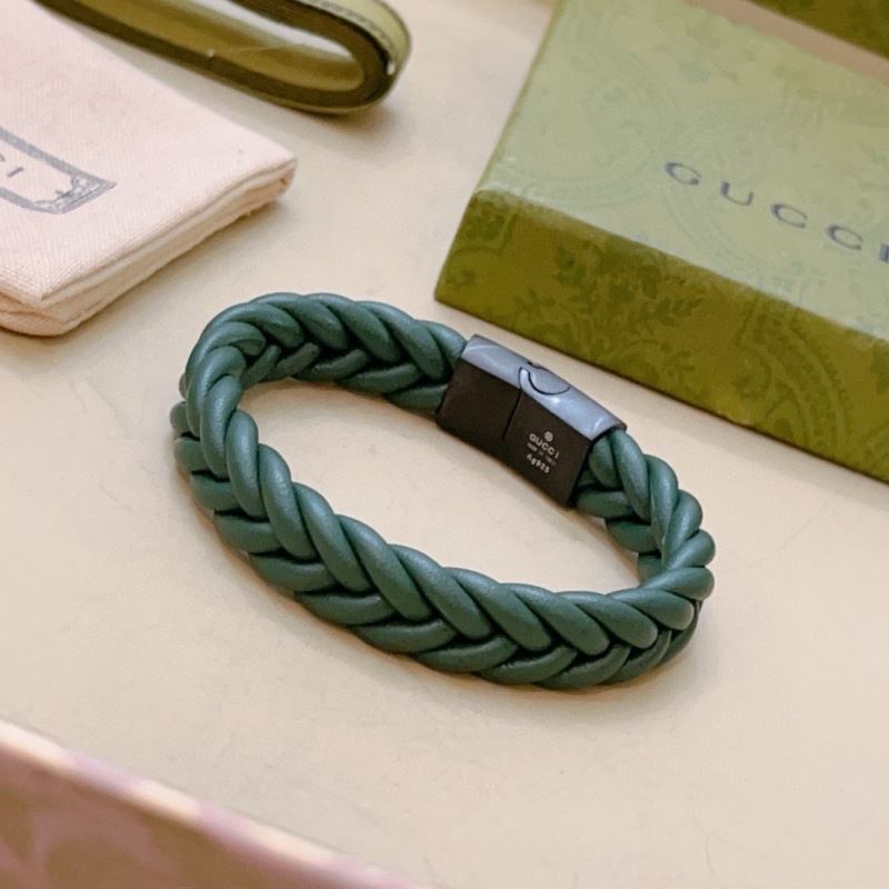 Gucci Bracelets